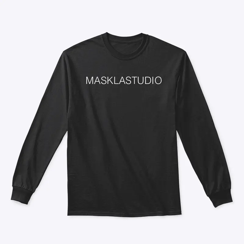 MASKLASTUDIO T