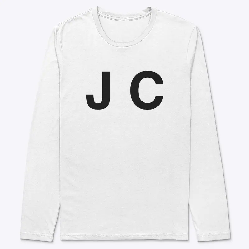 J C  