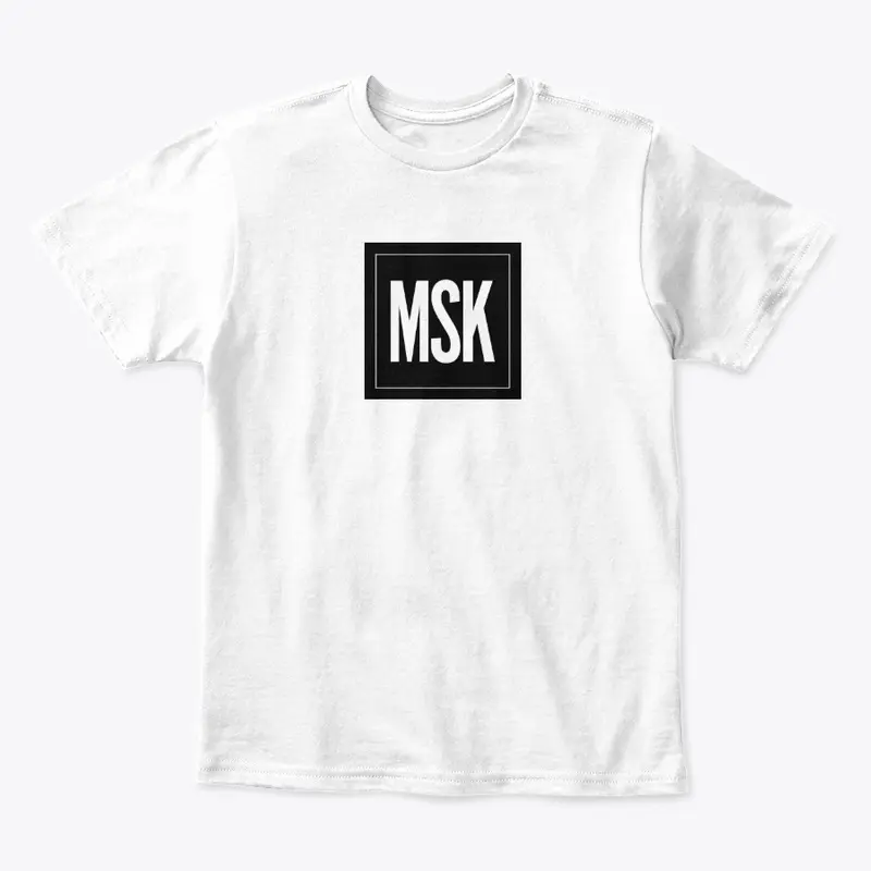 MSK Hood