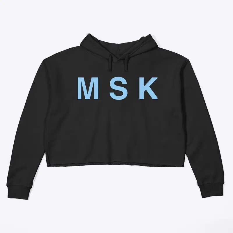 M S K 