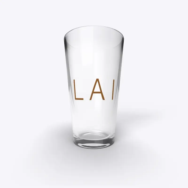 L A I Collection