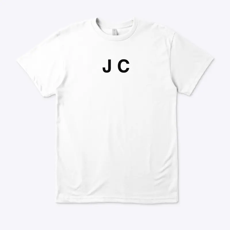 J C  