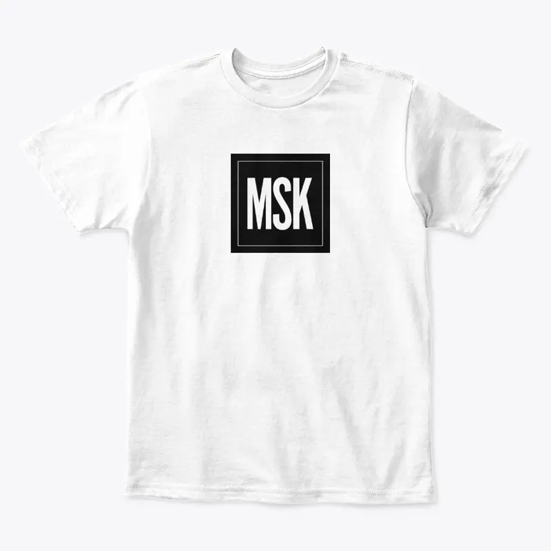 MSK Hood